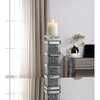 Thumbnail for Noralie - Accent Candleholder - Tony's Home Furnishings