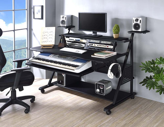 Willow - Music Desk - Tony's Home Furnishings