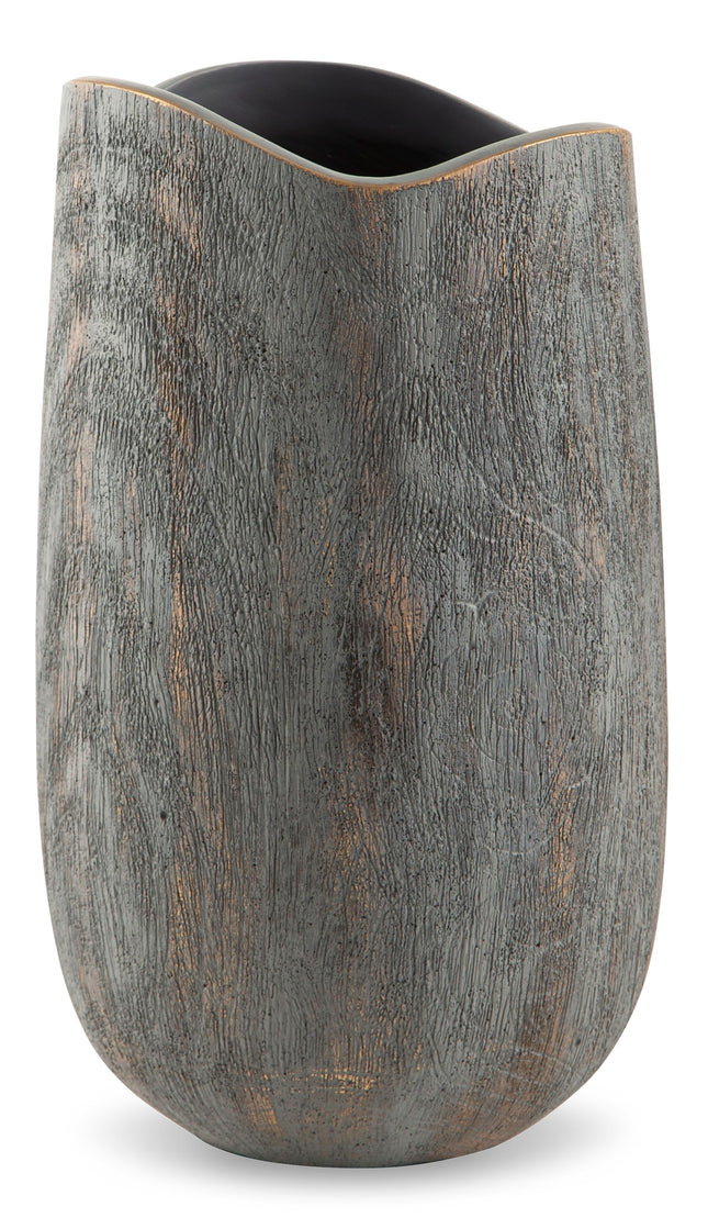 Iverly - Vase - Tony's Home Furnishings