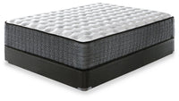 Thumbnail for Ultra Luxury - Firm Tight Top Mattress - Tony's Home Furnishings