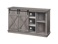 Bellona - TV Stand - Tony's Home Furnishings