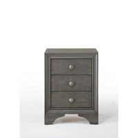 Thumbnail for Blaise - Accent Table - Tony's Home Furnishings