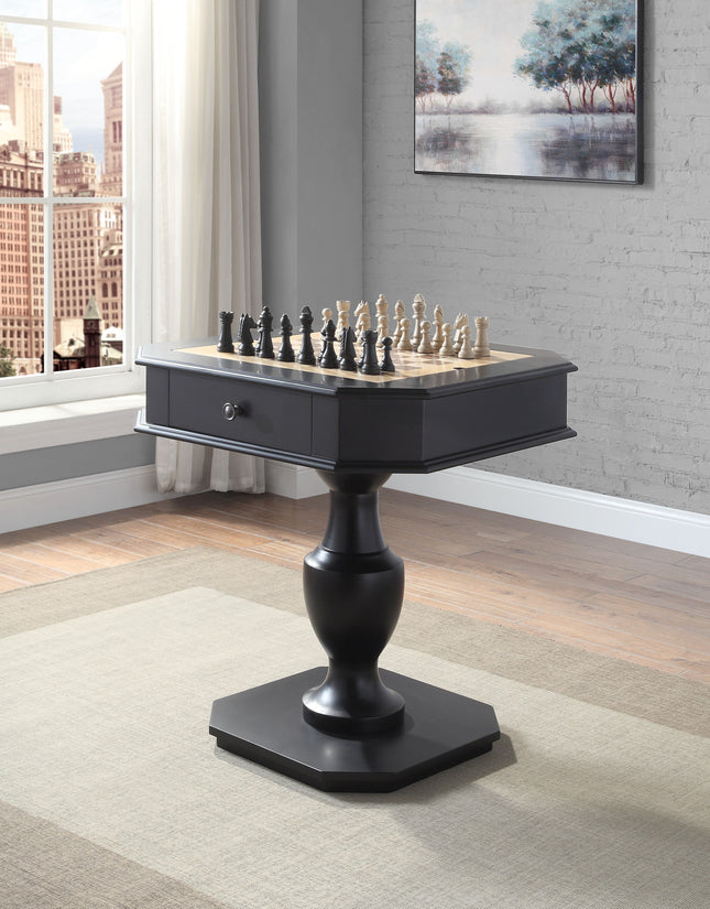 Galini - Gaming Table - Tony's Home Furnishings