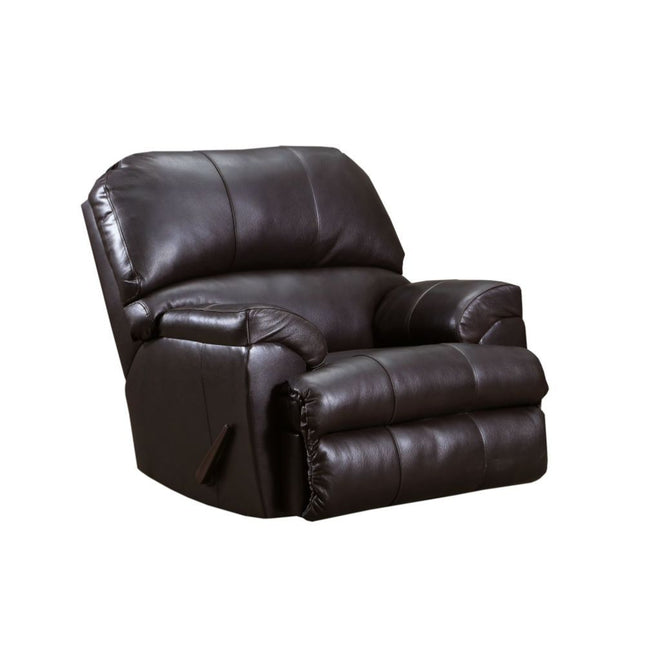 Phygia - Recliner (Motion) - Tony's Home Furnishings