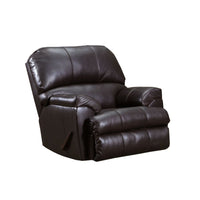 Thumbnail for Phygia - Recliner (Motion) - Tony's Home Furnishings