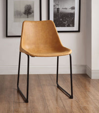 Thumbnail for Valgus - Side Chair - Tony's Home Furnishings