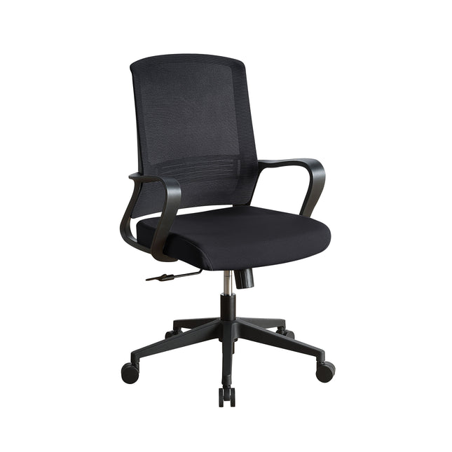 Tanko - Office Chair - Tony's Home Furnishings