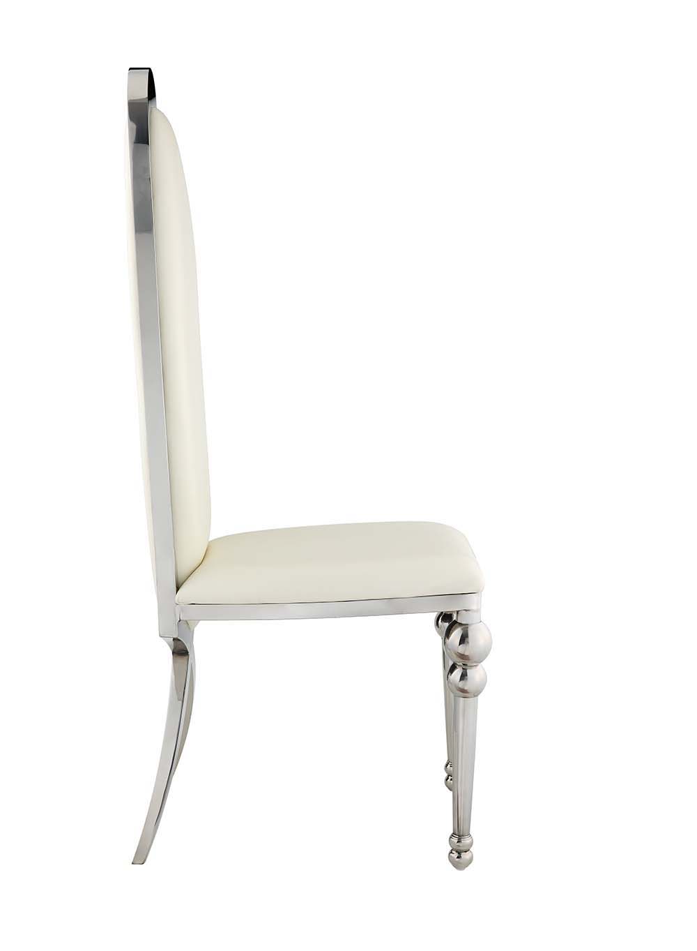 Cyrene - Chair (Set of 2) - Tony's Home Furnishings