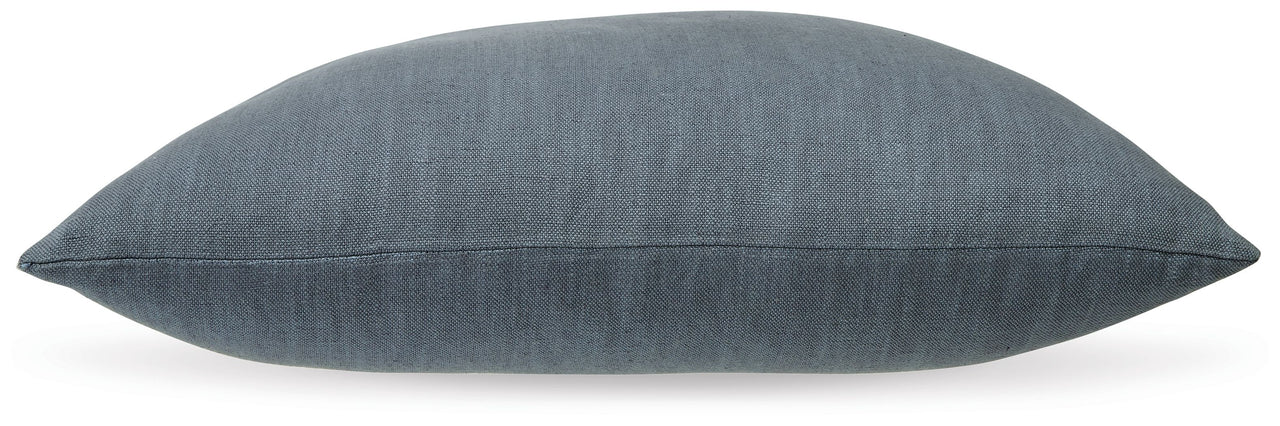 Thaneville - Pillow - Tony's Home Furnishings