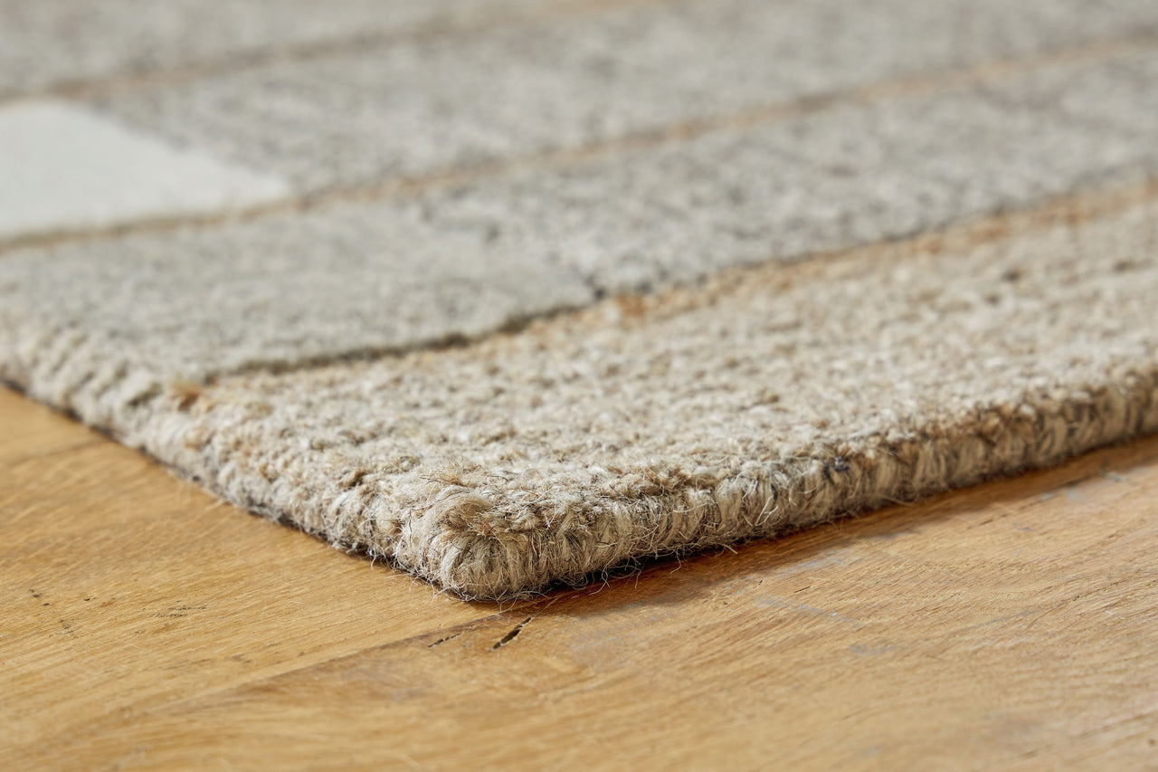 Abbotton - Rug - Tony's Home Furnishings