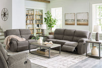 Thumbnail for Scranto - Living Room Set - Tony's Home Furnishings