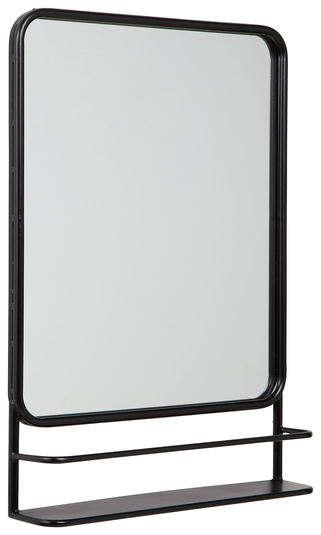 Ebba - Accent Mirror - Tony's Home Furnishings
