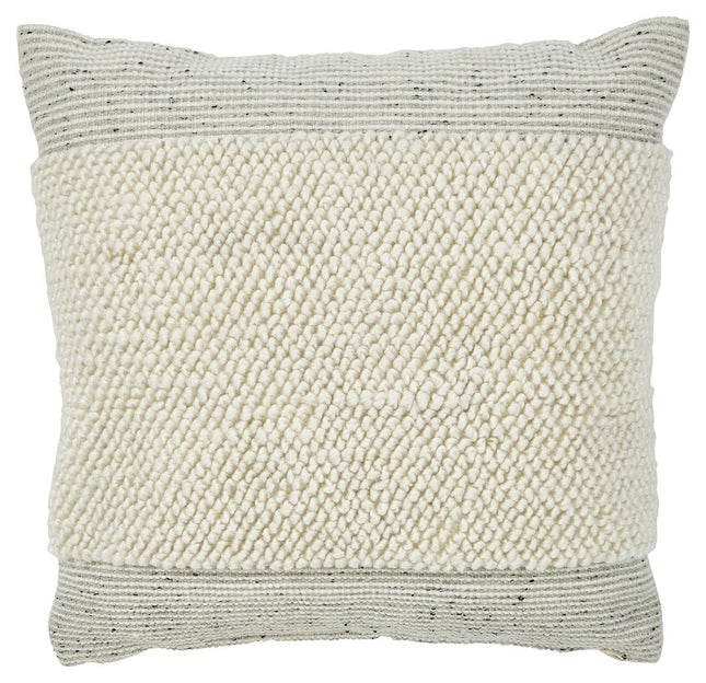 Rowcher - Pillow - Tony's Home Furnishings