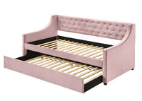 Thumbnail for Lianna - Daybed & Trundle - Tony's Home Furnishings