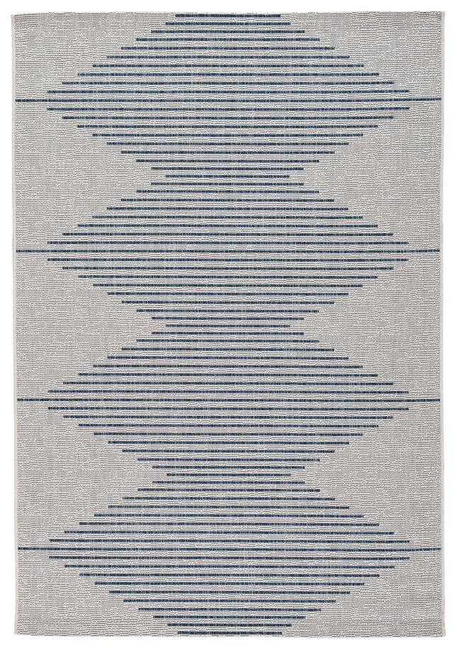 Alverno - Rug - Tony's Home Furnishings