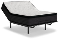 Thumbnail for Limited Edition Pt - Mattress - Tony's Home Furnishings