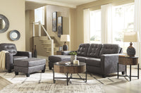 Thumbnail for Venaldi - Living Room Set - Tony's Home Furnishings