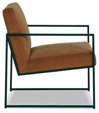 Thumbnail for Aniak - Accent Chair - Tony's Home Furnishings