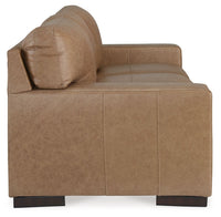 Thumbnail for Lombardia - Tumbleweed - Sofa Tony's Home Furnishings Furniture. Beds. Dressers. Sofas.