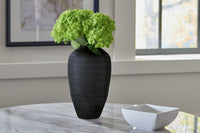 Thumbnail for Etney - Vase - Tony's Home Furnishings