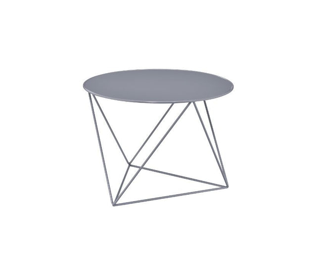 Epidia - Accent Table - Tony's Home Furnishings