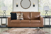 Thumbnail for Bolsena - Living Room Set - Tony's Home Furnishings