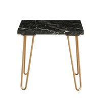 Telestis - End Table - Tony's Home Furnishings