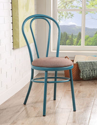 Thumbnail for Jakia - Side Chair - Tony's Home Furnishings