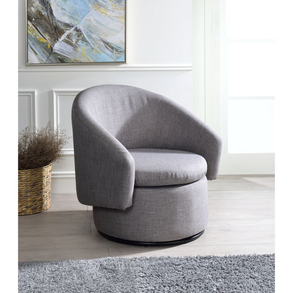 Joyner - Accent Chair - Tony's Home Furnishings