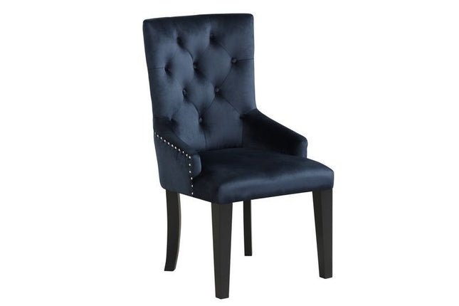 Varian II - Side Chair - Tony's Home Furnishings