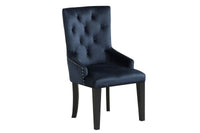 Thumbnail for Varian II - Side Chair - Tony's Home Furnishings