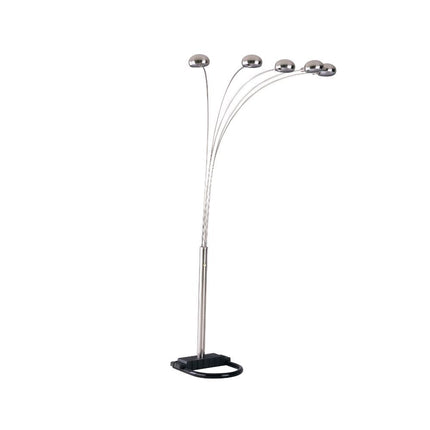 Lamp - Floor Lamp - Tony's Home Furnishings