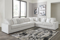 Thumbnail for Stupendous - Sectional - Tony's Home Furnishings
