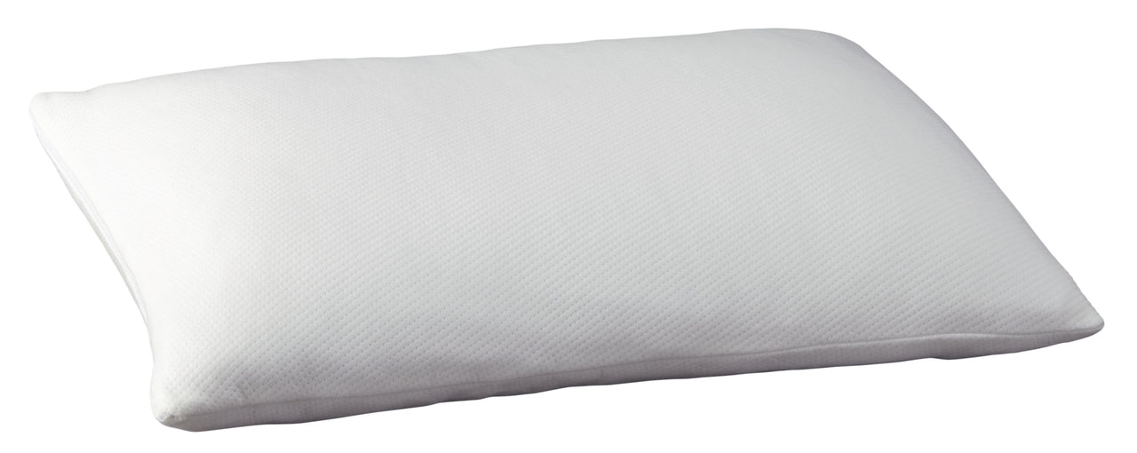 Promotional - Memory Foam Pillow - Tony's Home Furnishings