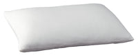 Thumbnail for Promotional - Memory Foam Pillow - Tony's Home Furnishings