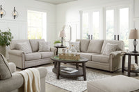 Thumbnail for Gaelon - Living Room Set - Tony's Home Furnishings