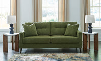 Thumbnail for Bixler - Living Room Set - Tony's Home Furnishings