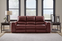 Thumbnail for Alessandro - Power Reclining Sofa - Tony's Home Furnishings
