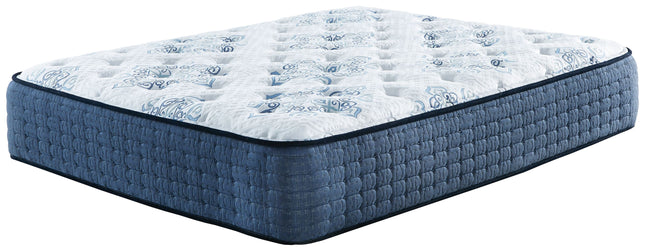 Mt Dana - Firm Mattress - Tony's Home Furnishings