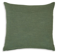 Thumbnail for Thaneville - Pillow - Tony's Home Furnishings