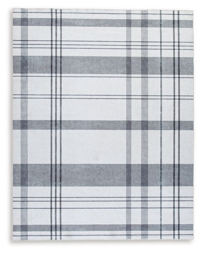 Kaidlow - Area Rug - Tony's Home Furnishings