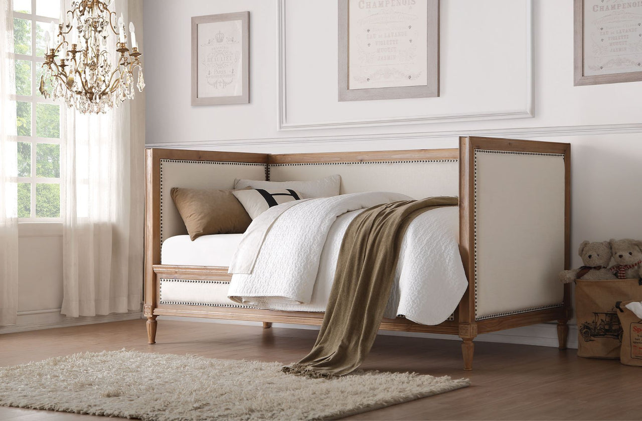 Charlton - Daybed - Tony's Home Furnishings