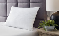 Thumbnail for Zephyr 2.0 - Huggable Comfort Pillow - Tony's Home Furnishings