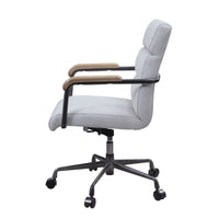 Thumbnail for Halcyon - Office Chair - Tony's Home Furnishings