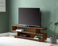 Thumbnail for Abhay - TV Stand - Tony's Home Furnishings