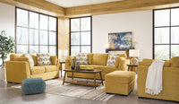 Thumbnail for Keerwick - Living Room Set - Tony's Home Furnishings