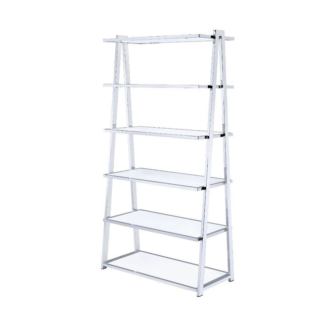 Coleen - Bookshelf - Tony's Home Furnishings