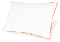 Thumbnail for Zephyr 2.0 - 3-in-1 Pillow - Tony's Home Furnishings