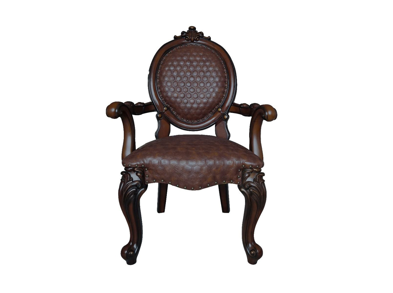 Versailles - Dining Chair - Tony's Home Furnishings