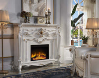 Thumbnail for Picardy - Fireplace - Tony's Home Furnishings